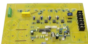 Solar Locan inverter kit price in Pakistan